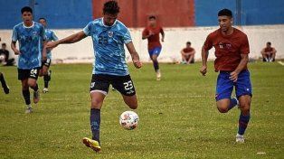 Gimnasia (Jujuy) jugará dos amistosos ante Gimnasia y Tiro (Salta), en el camino a la Primera Nacional 2024.