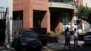 Piden perpetua por asesinar a su ex esposa delante del hijo