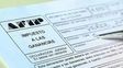 Arca implementó un nuevo régimen simplificado del Impuesto a las Ganancias para las personas físicas