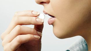 Los analgésicos potentes causan más muertes que la cocaína en EEUU