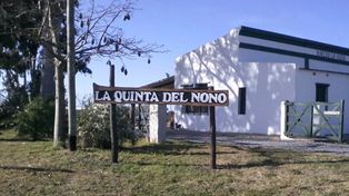 Una chica fue abusada por cinco hombres en un cumpleaños de 15