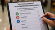 Relevamiento de opinión pública: cuáles son las tres principales preocupaciones de los santafesinos
