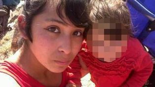 De 2.094 femicidios, 99 los cometieron padres o padrastros de las víctimas