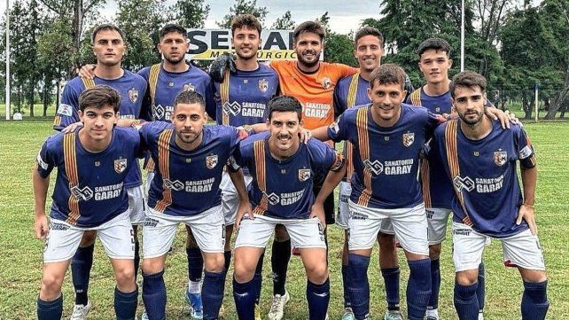 Ateneo Inmaculada es uno de los punteros y tendrá una faena dura ante Sanjustino. Ateneo Inmaculada es uno de los punteros y tendrá una faena dura ante Sanjustino.