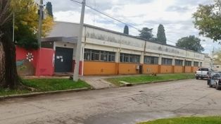 En Santa Fe ya identificaron a siete personas que hicieron amenazas en escuelas