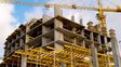 Indec: la producción industrial volvió a hundirse en abril