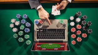 En Córdoba inicia el proceso de licitación de 10 licencias para operadores de juego online