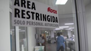 Córdoba habilita código rojo para atención domiciliaria de casos de Covid