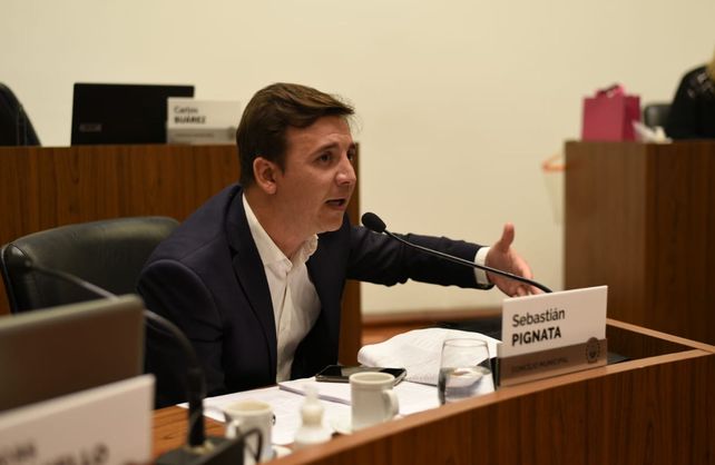 Sebasti&aacute;n Pignata