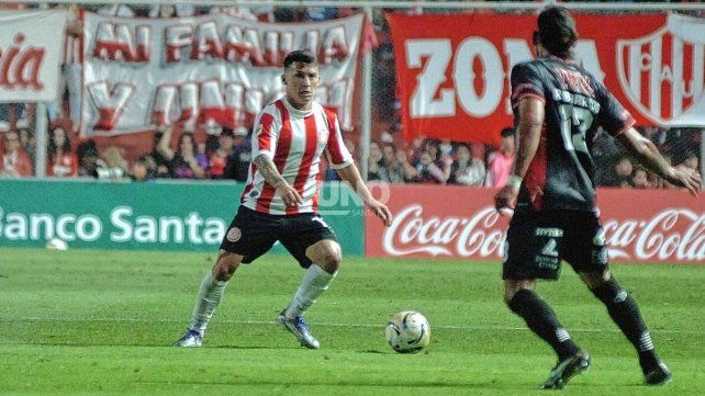 ¿Unión, obligado a vender una pieza clave a fin de año?