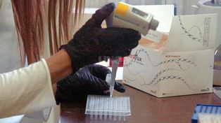 Hay un nuevo protocolo para identificación de caso positivo de coronavirus y aislamiento