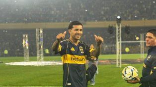 Con Paredes