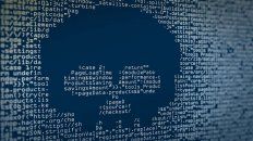 windows: un archivo puede hacer que pierdas todos lo datos de la pc windows: un archivo puede hacer que pierdas todos lo datos de la pc