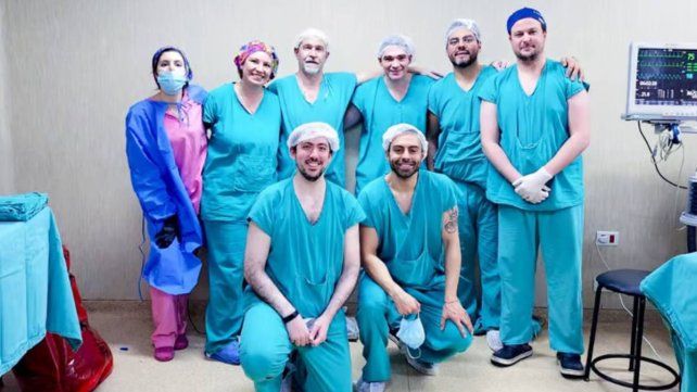 parkinson-operacion-hospital-san-martinjpg
