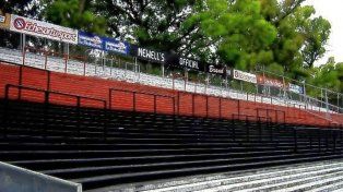 En las próximas horas se definirá la modalidad de venta de entradas para el partido entre Colón y Newells.