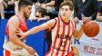 El básquet rosarino entra en la recta final de un año histórico