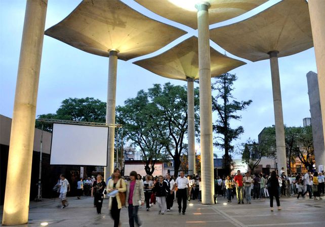 La provincia invertirá 45 millones en la segunda etapa de El Molino