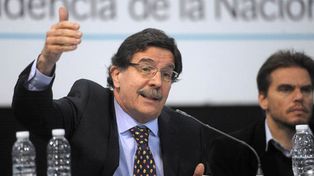 Focalizan los esfuerzos nacionales contra el analfabetismo