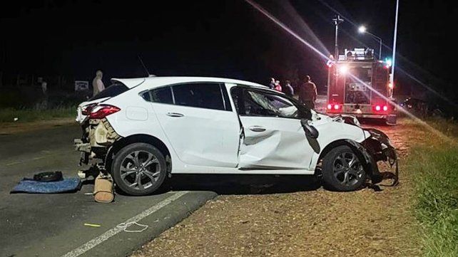 El juicio al menor de edad por la muerte