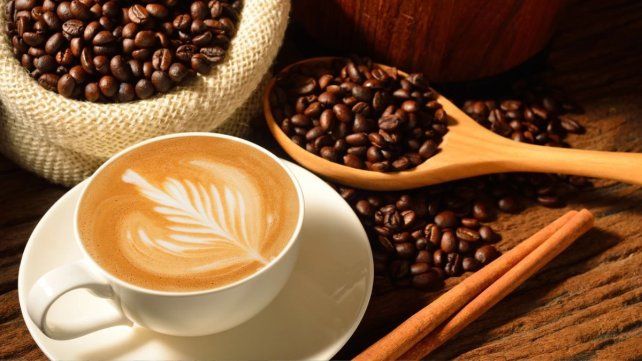 Día Internacional del Café: por qué se celebra cada 1 de octubre