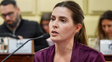 Lionella Cattalini impulsa que jueces, fiscales y defensores respondan bajo las mismas reglas