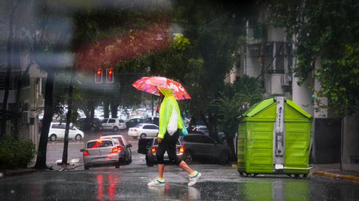 El Niño: cómo preparar las viviendas para que las tormentas no se conviertan en un problema