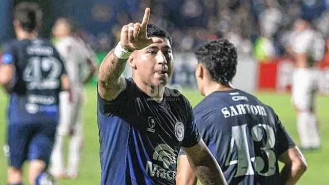 Independiente Rivadavia quiere reavivar sus chances ante Aldosivi Independiente Rivadavia quiere reavivar sus chances ante Aldosivi