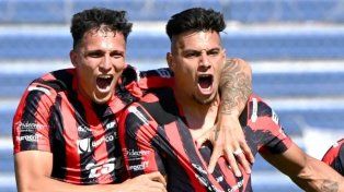Colón acelera por Bonansea para rearmar un ataque que hoy está en deuda