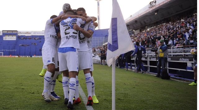 Diseño sin título (1)