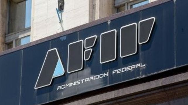 La Afip formalizó hace 20 días la reglamentación del aporte solidario.