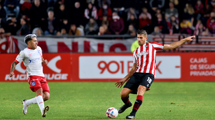 Estudiantes será local este martes.&nbsp;