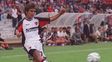 El exjugador de Newells que debutará como DT de River tras la salida de Chacho Coudet