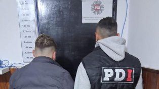 Tragedia en Casilda: la defensa del imputado por el vuelco fatal pide evaluación psiquiátrica