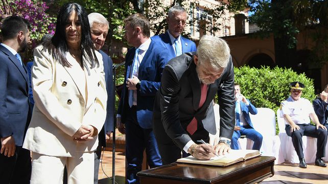Cámara de Diputados sesionó en Concepción del Uruguay en el 165° aniversario de la primera sesión legislativa entrerriana