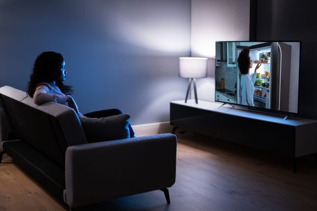 El compromiso verde de la pantalla: Eficiencia energética y tecnología sustentable en los paneles de hoy