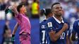 Paraguay vs. Francia por los octavos del Mundial 2026: a qué hora y en qué canal se verá