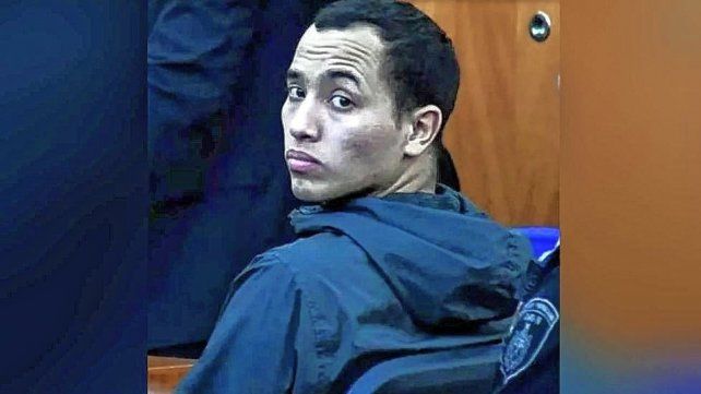 El jefe de sicarios de Esteban Alvarado desapareció de su celda en la cárcel de Devoto.&nbsp;