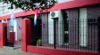 Liceo Municipal Santo Tomé: abren la preinscripción de ingresantes