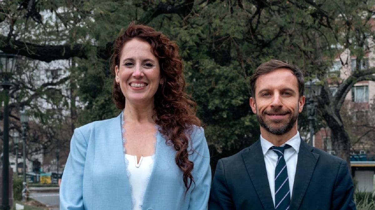 Santa Fe fortalece su representación en el Consejo de la Magistratura de la Nación