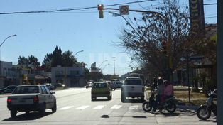 ¿Cuánto costarán ahora las multas más comunes?