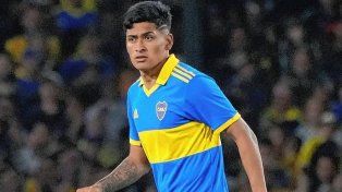 La joyita de Boca que Unión tiene en la mira