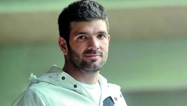 Independiente llegó a un acuerdo por Gigliotti
