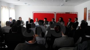 Traumatólogos: sigue el conflicto y podría extenderse hasta Rosario