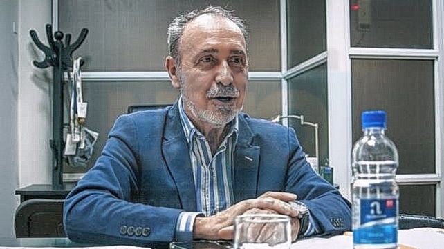 Venta de campo: escribano rechaza la acusación por estafa