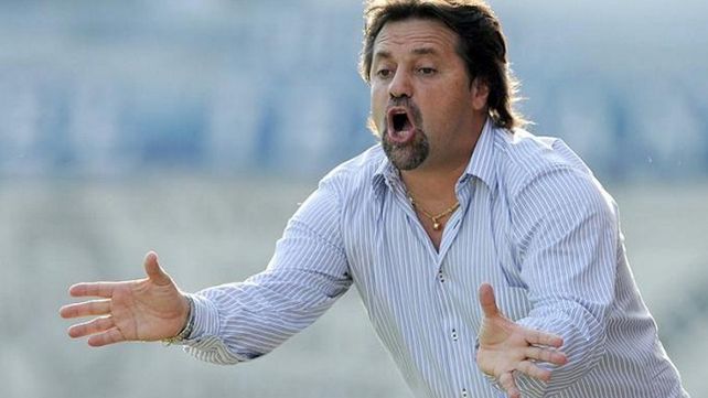 Caruso Lombardi:  Sin Messi ni la Selección Argentina no hay mundial