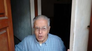 El lunes declara Gustavo Rivas en la causa por abuso de menores