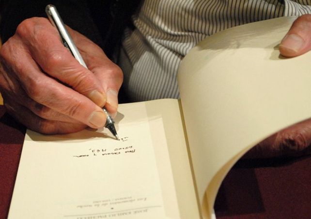 Amplían el plazo de la convocatoria al Premio Provincial de Ensayo Juan Álvarez 2015