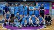 Torneo Prefederal 2026: quedaron armados los cruces del Súper 8