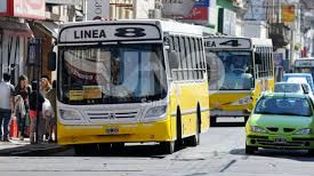 Así funcionan los servicios en la Ciudad por el feriado
