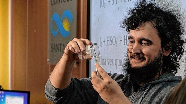 Semana de la Ciencia: los científicos acercarán sus saberes